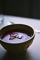 Beetroot soup.jpg