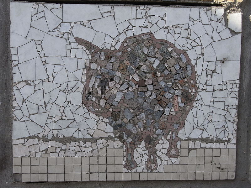 File:Belgrade zoo mosaic0177.JPG