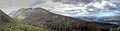 Ben Nevis panorama.jpg