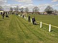 Bentley colliery fc school end banking.jpg