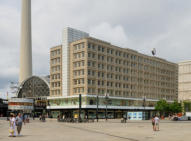 Berlin - Berolinahaus2.jpg