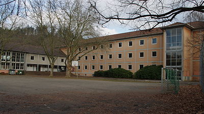 Berthold Gymnasium Ansicht 1.jpg