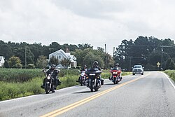 Biker group in Plain View, Virginia.jpg
