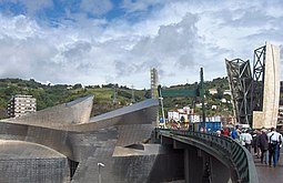 Bilbao.Guggenheim04.jpg