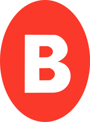 Bilbao logo.svg