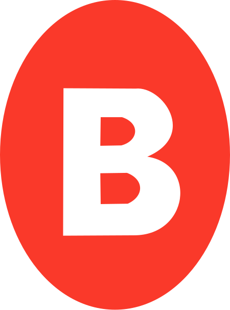 Bilbao logo