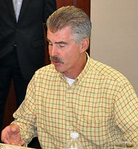 Bill Buckner.jpg