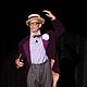 Bill Irwin - Cropped.jpg