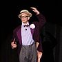 Tulemuse "Bill Irwin" pisipilt