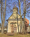 Biserica de lemn din Borsec1.jpg