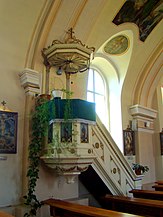 Biserica romano-catolică din Glăjărie (11).jpg