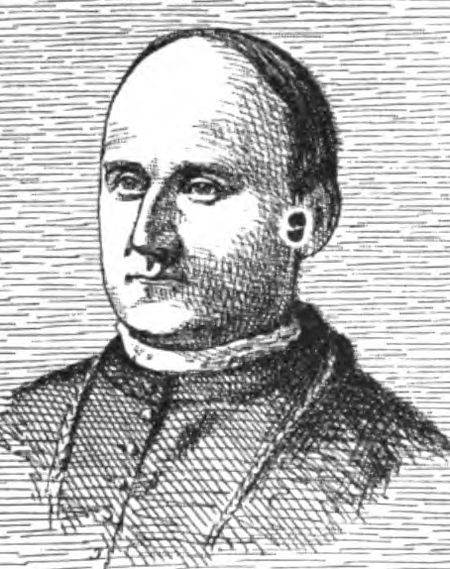 Bishop Matthew Harkins.jpg