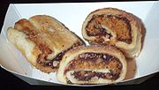 Thumbnail for File:Blackberry Rugelach (cropped).jpg