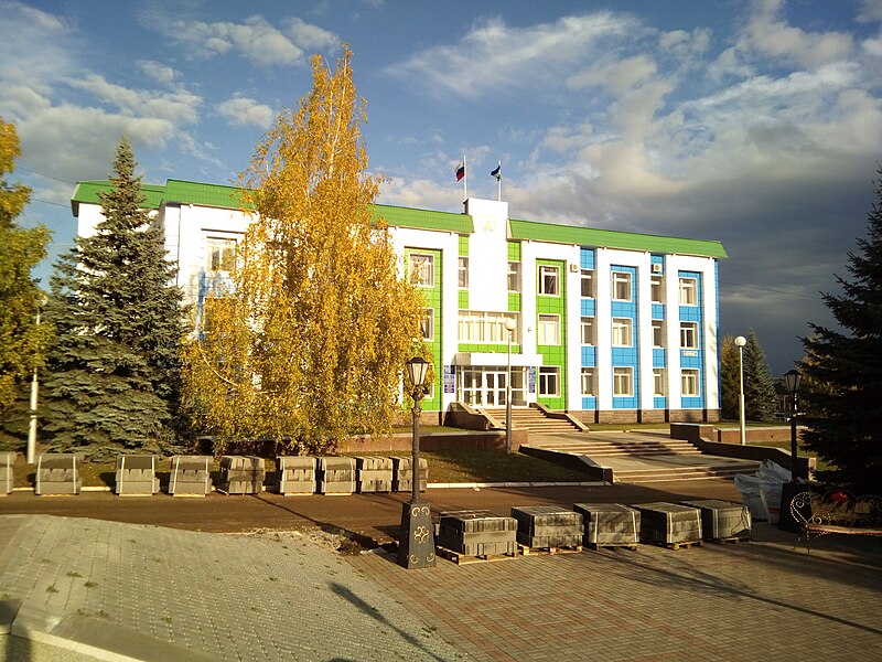 File:Blagoveshchensk (Bashkortostan) 01.jpg