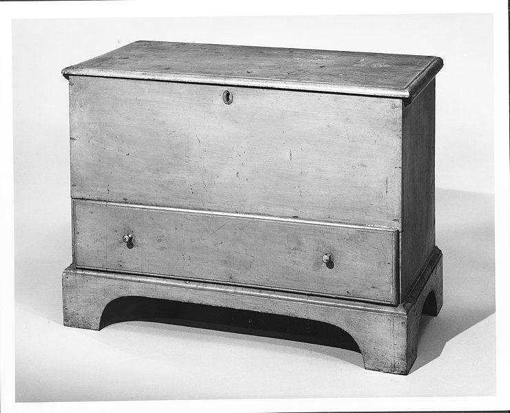 File:Blanket Chest MET 190605.jpg