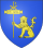 Blason Arles 13.svg