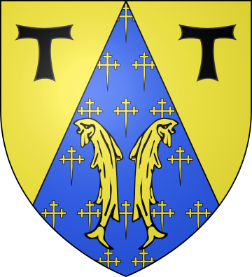 File:Blason_Dommartin_la_Chaussée_54.svg