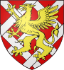 Blason Faverolles-et-Coëmy.svg