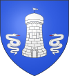 Blason