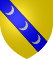 108px-Blason_Lun%C3%A9ville.png