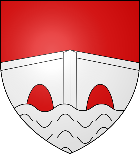 File:Blason Pontis.svg