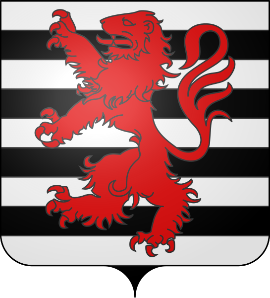 File:Blason de la ville de Montmirail (Sarthe).svg