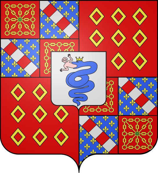 File:Blason fam fr Rohan-Gié.svg