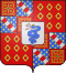 Wappen fam fr Rohan-Gié.svg