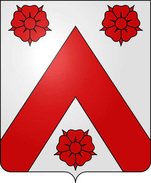 File:Blason famille fr Adam de Morche-Bosc-Fontaine.svg