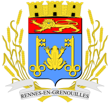 File:Blason_officiel_Rennes-en-Grenouilles.svg