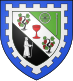 Wappen von Bully