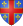 Blason ville fr ClermontFerrand (PuyDome).svg