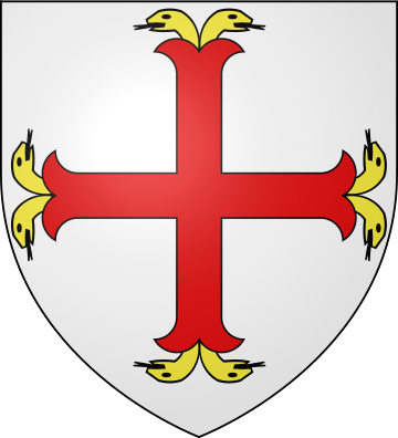 File:Blason ville fr Montfort-sur-Meu (Ille-et-Vilaine).svg