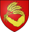 Herb Abony