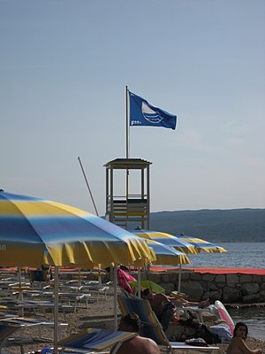 Blaue Flagge hr 2007.jpg