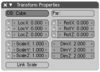 Blender-transform-properties.png