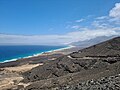 Playa de Cofete