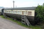 Blue Anchor - GWR G32 Third 3885 camp coach corridor side.jpg