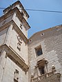 wikimedia_commons=File:Bocairent - 007 (33083798512).jpg