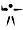 Bodybuilding pictogram.jpg