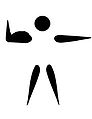 Bodybuilding pictogram.jpg
