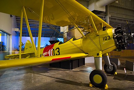 ไฟล์:Boeing_N2S-3_Stearman_(6182257643).jpg