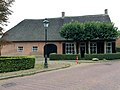 BoerderijenZandeindRiel 04.jpg