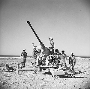 Bofors gun with New Zealand crew.jpg