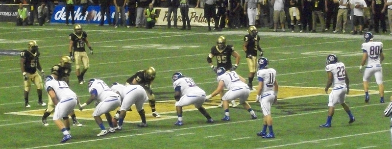 File:Boise State offense vs Idaho 11 12 10.png