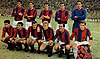 Bologna Football Club 1963-64.jpg