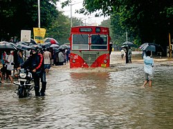 Bombay flooded street.jpg