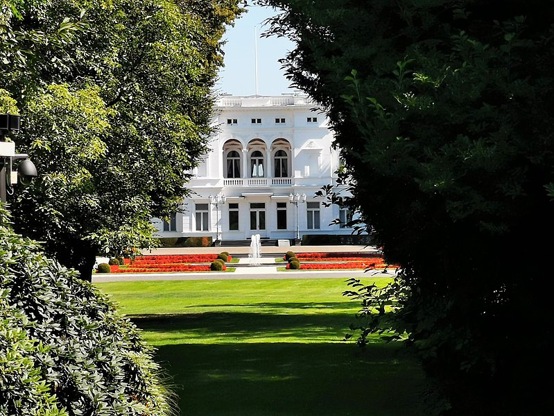 File:Bonn, Villa Hammerschmidt 08-2019.jpg