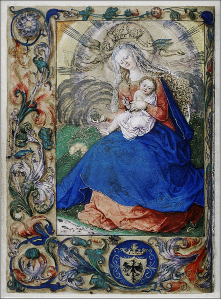 File:Book of Hours of Queen Bona, fol.113v.jpg