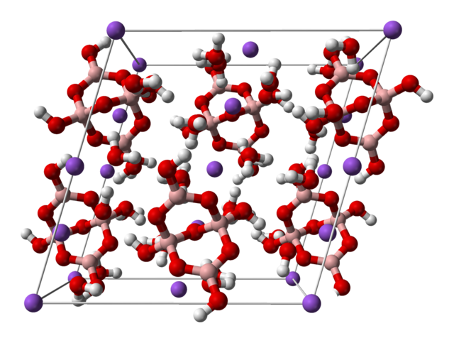 Borax - Wikipedia